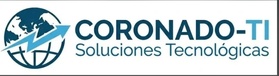 renovabolivia.com